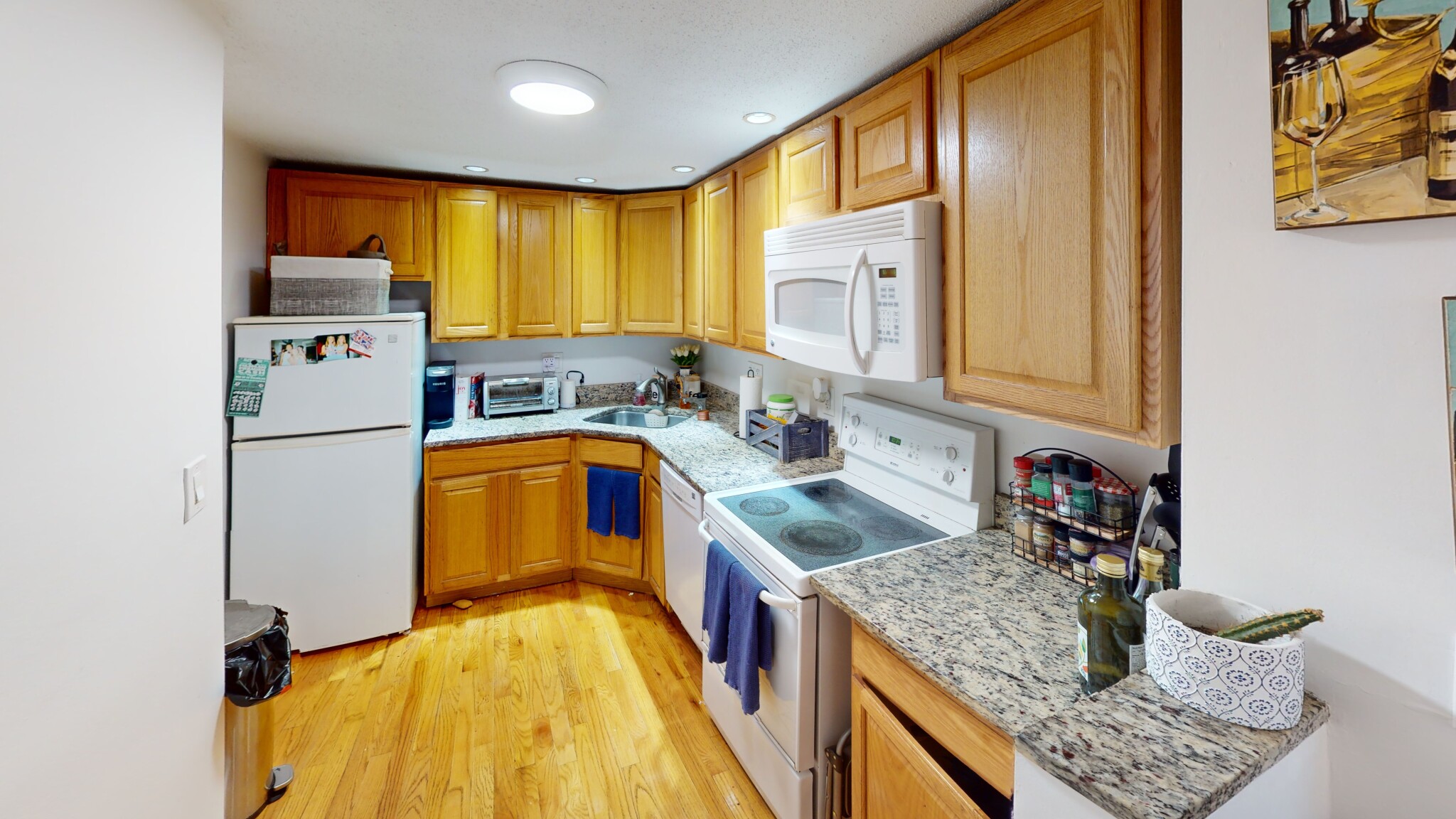 15 Euston Rd, Brighton