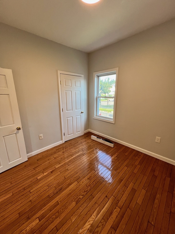 264 Belmont Ave, Brockton