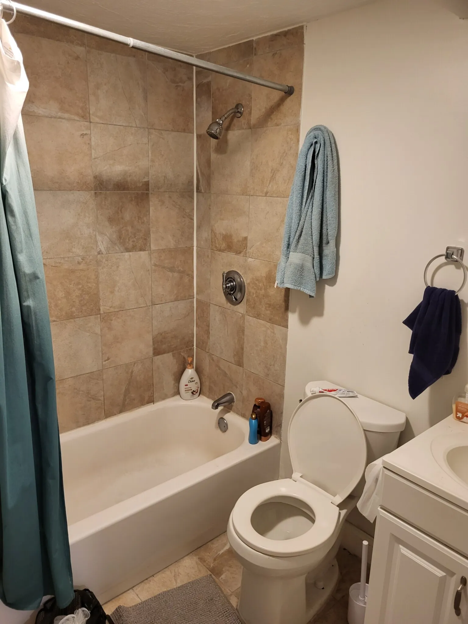 38 Hemenway St, Fenway