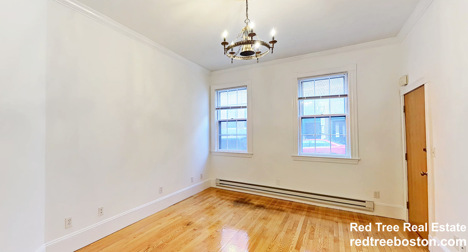 88 West Cedar St, Beacon Hill