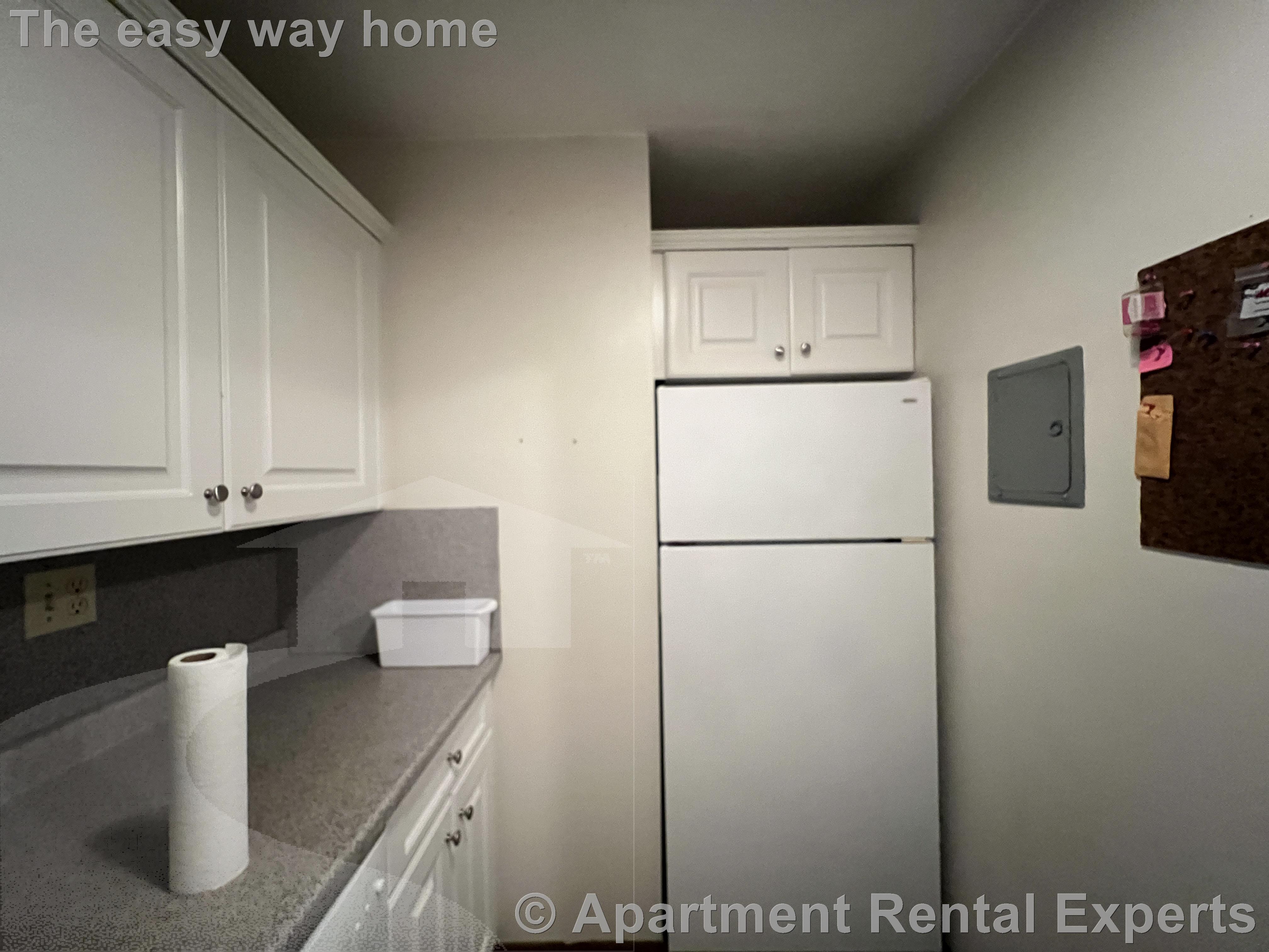 25 Linden Ave, Porter Square