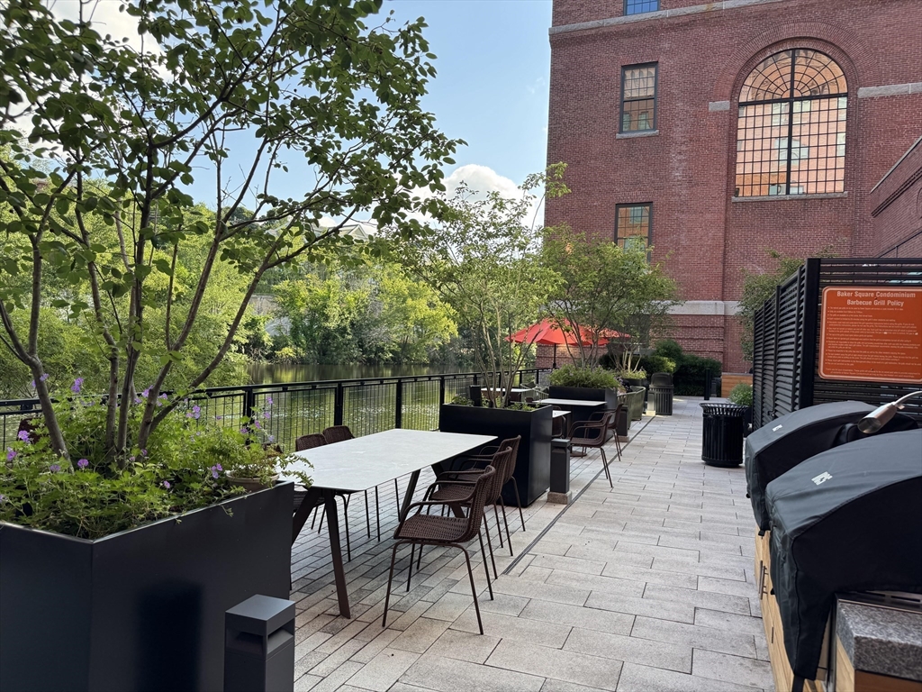 1245 Adams St, Dorchester