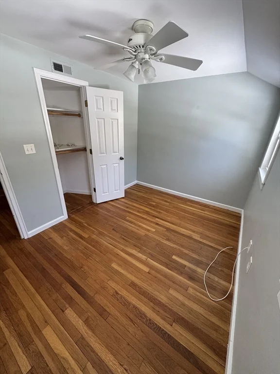 19 Haringa Ave, Northbridge