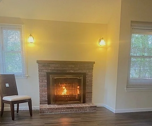 30 E Bluff Rd, Ashland