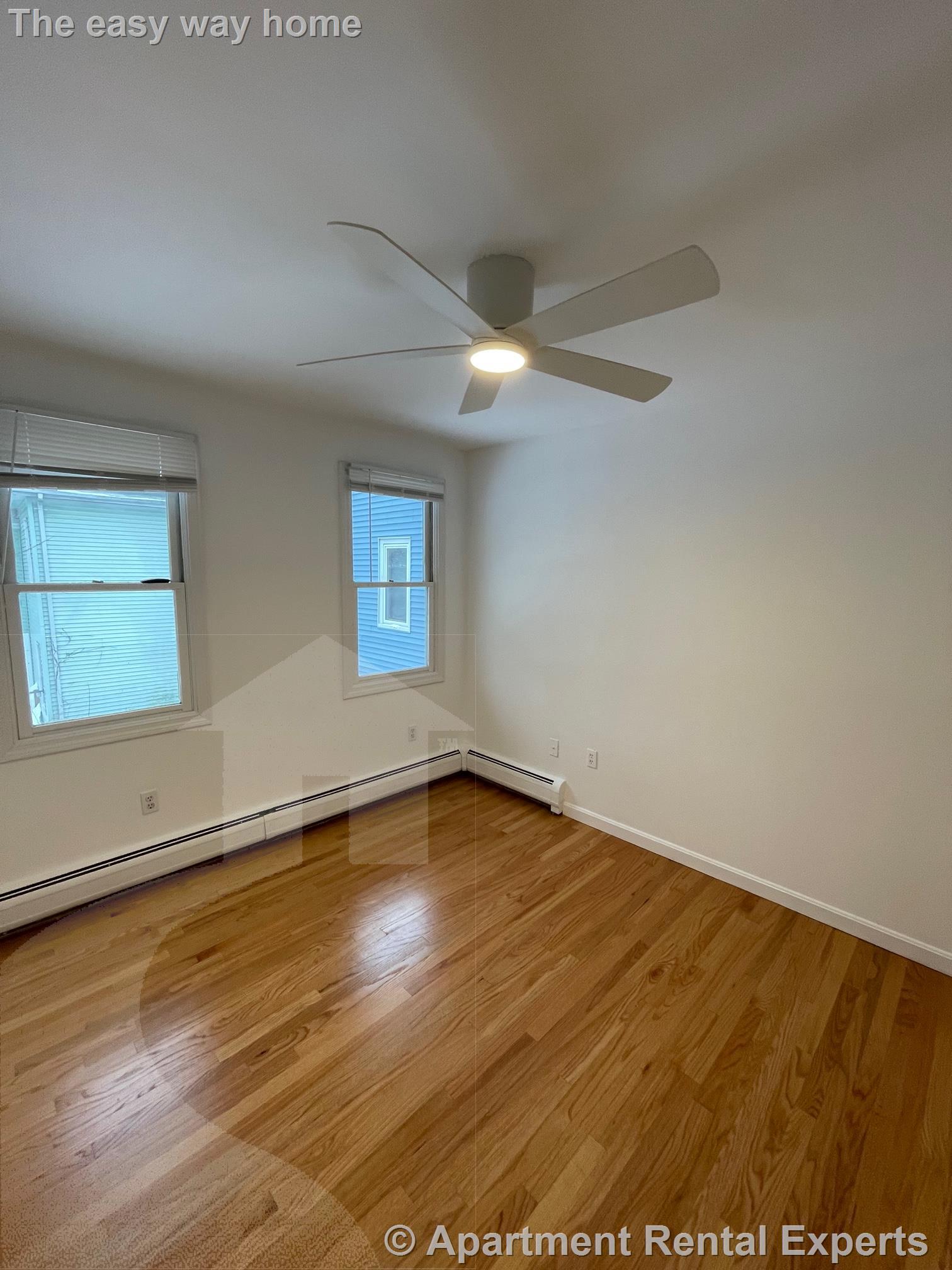 26 Thorndike St, Davis Square