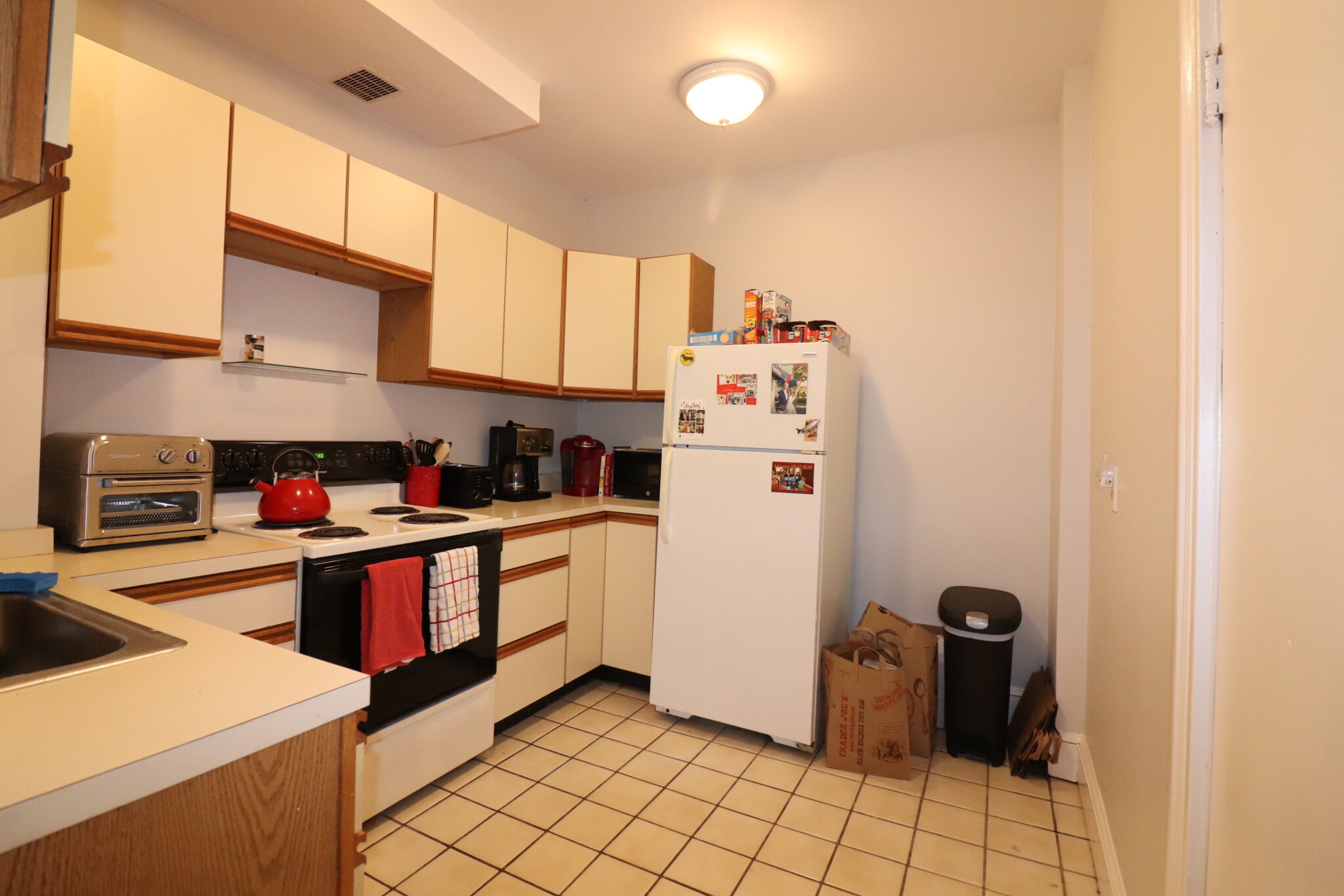 175 Harvard St, Coolidge Corner