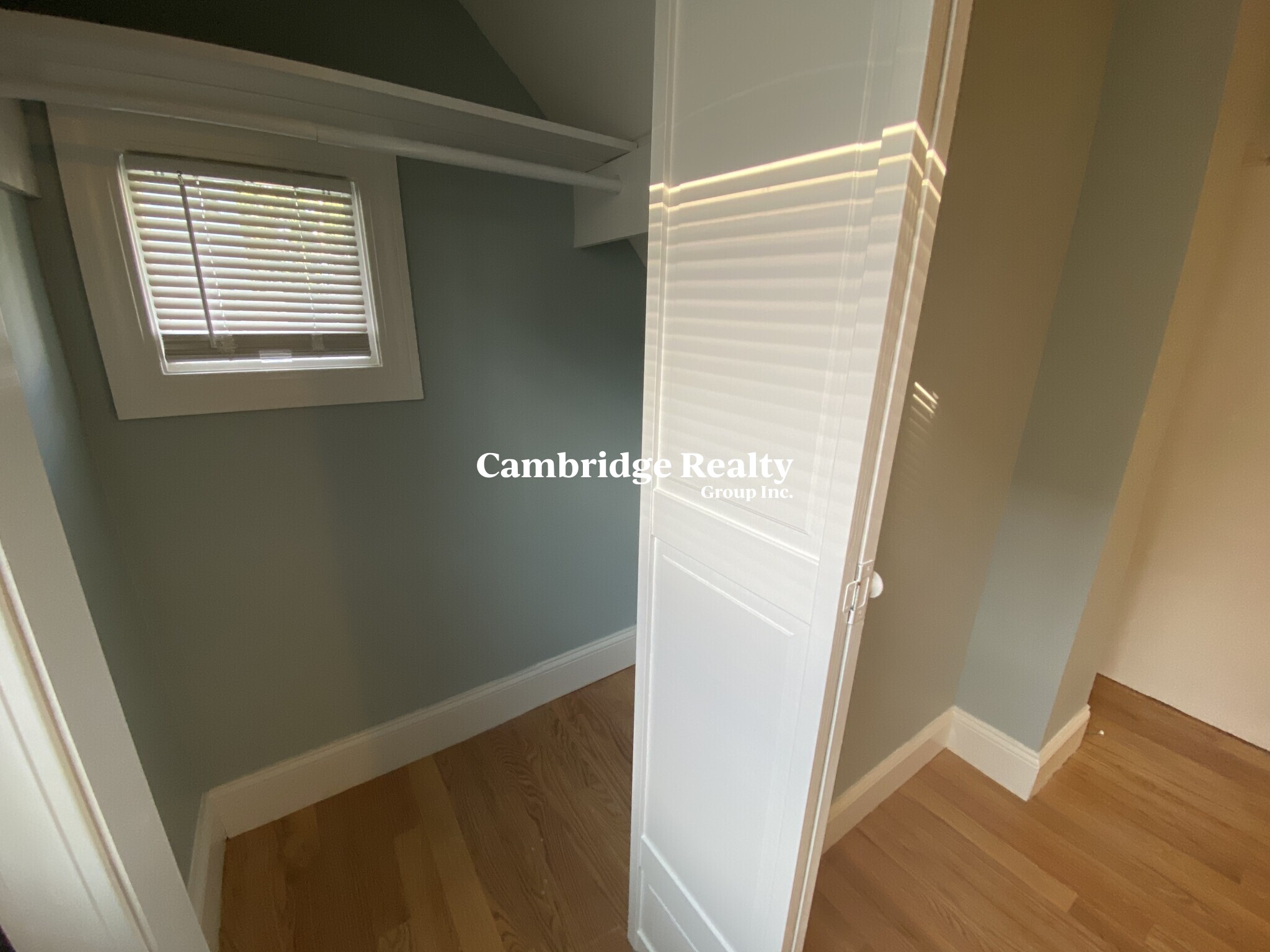 309 Highland Ave, Powder House Square