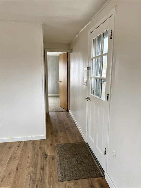 12 Hayes St, Salisbury