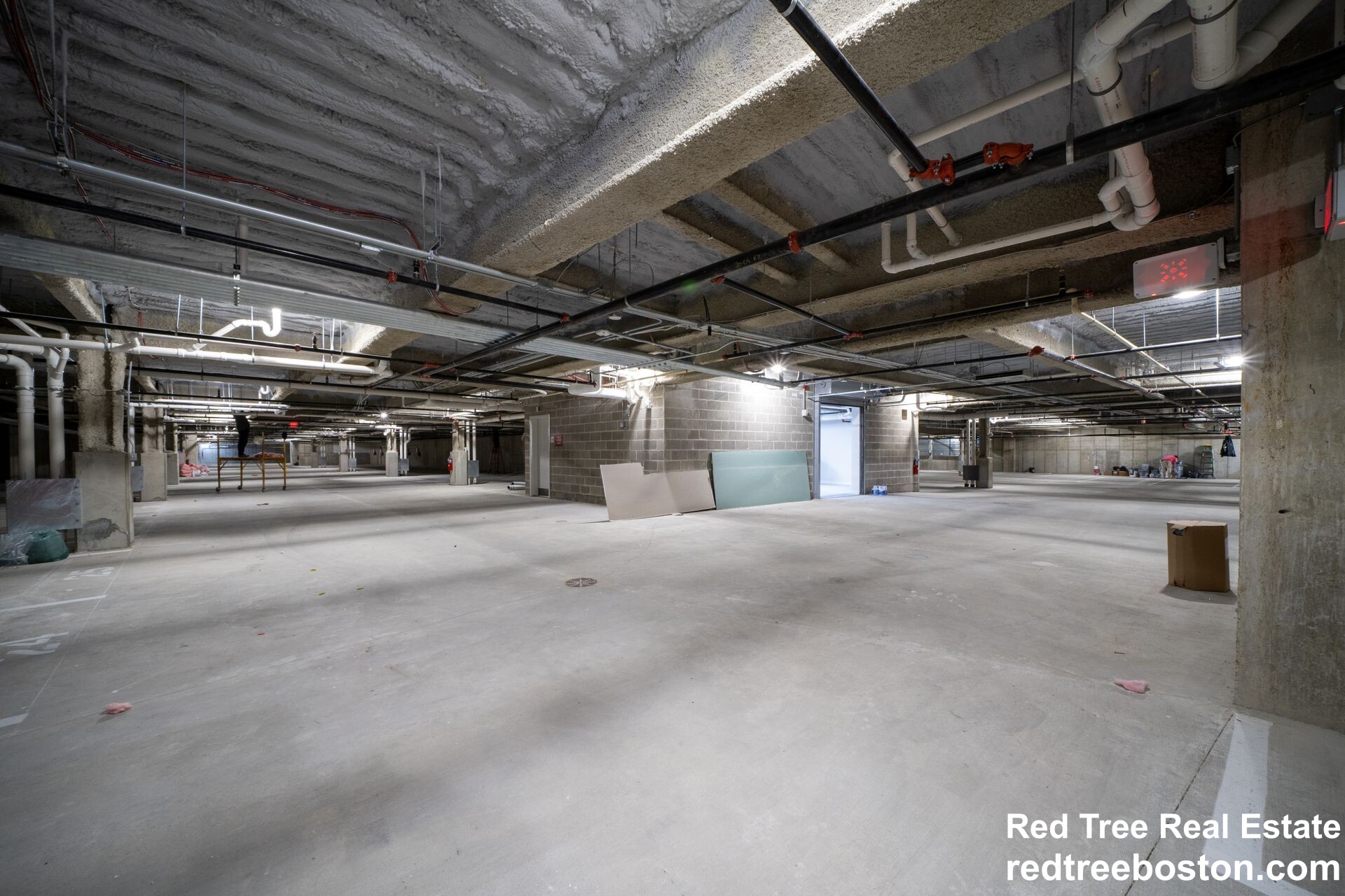 289 Walk Hill St, Roslindale