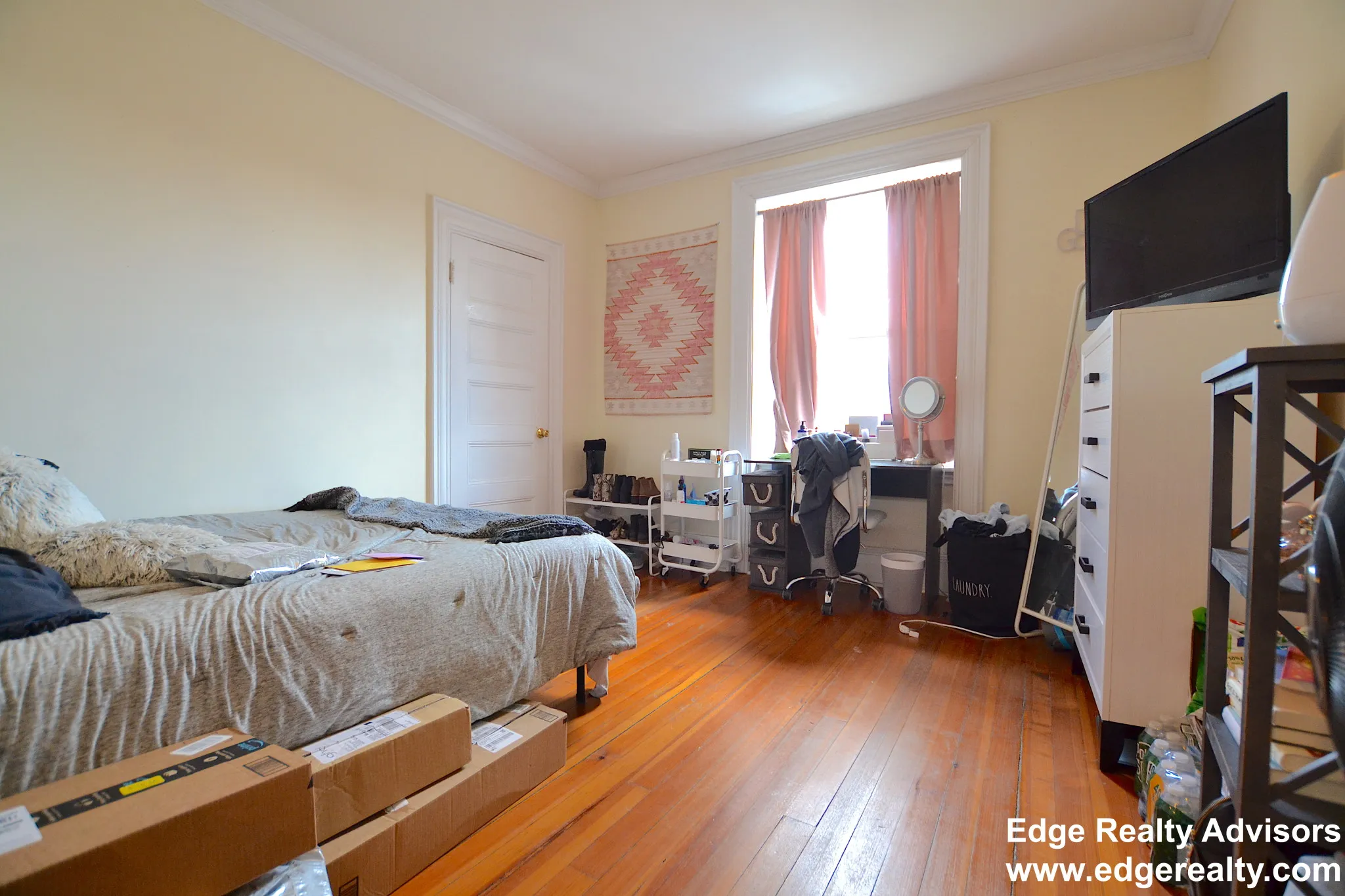 14 Sutherland Rd, Brighton