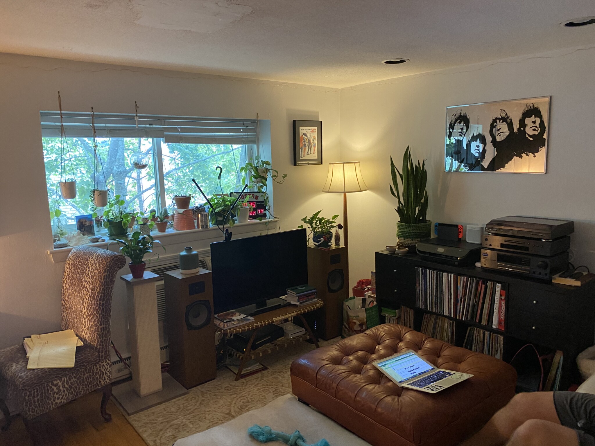 15 Euston Rd, Brighton