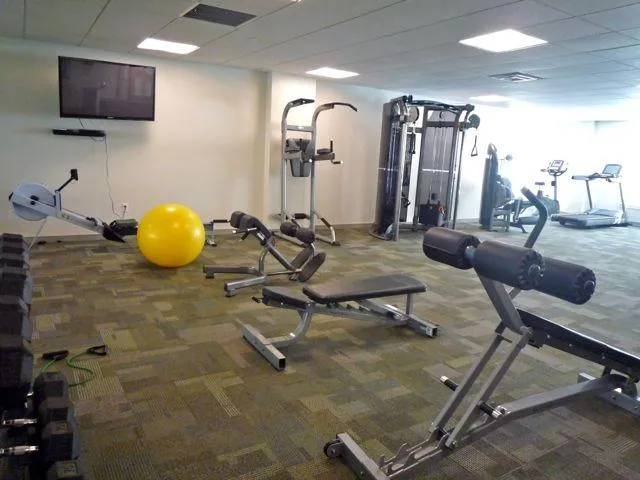 65 Brainerd Rd, Allston