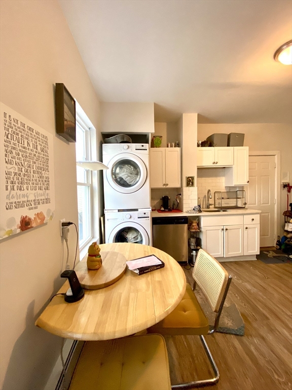 85 Winter St, East Cambridge