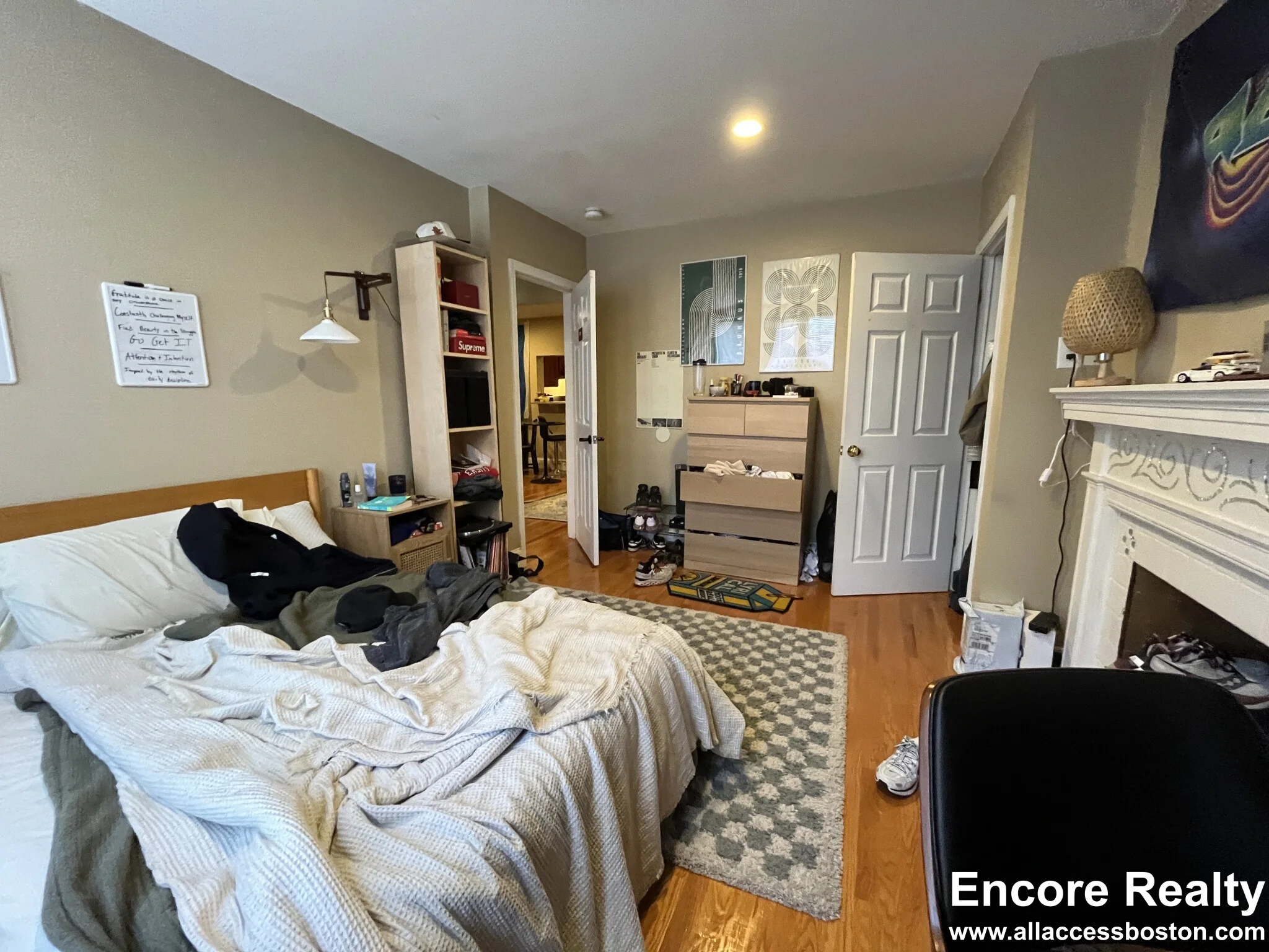 68 Amory St, Brookline