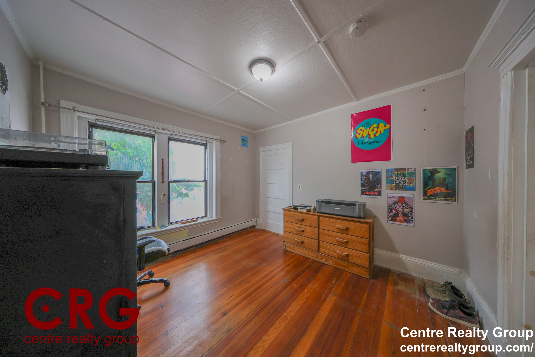 62 Empire St, Allston