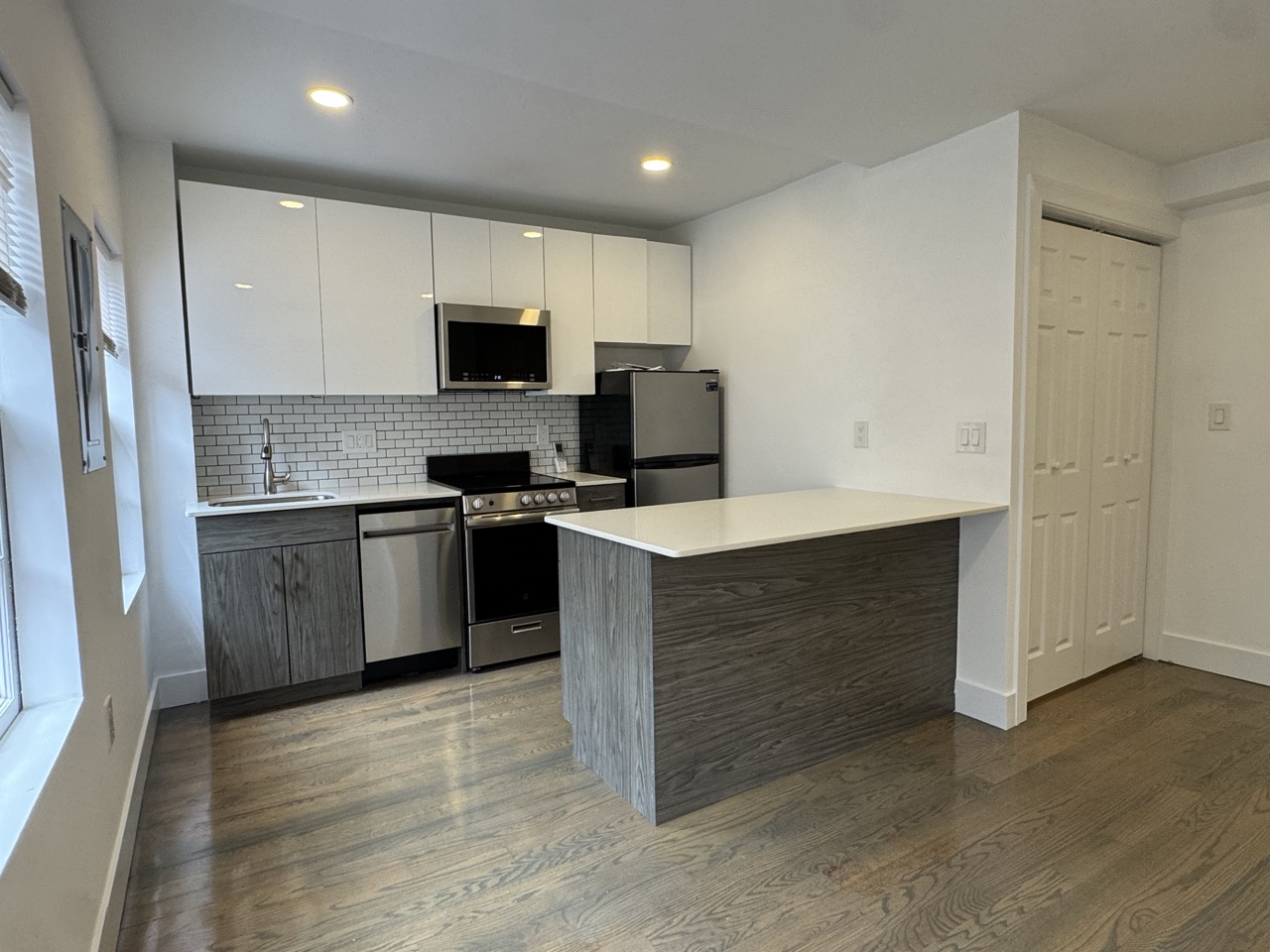 61 Joy St, Beacon Hill