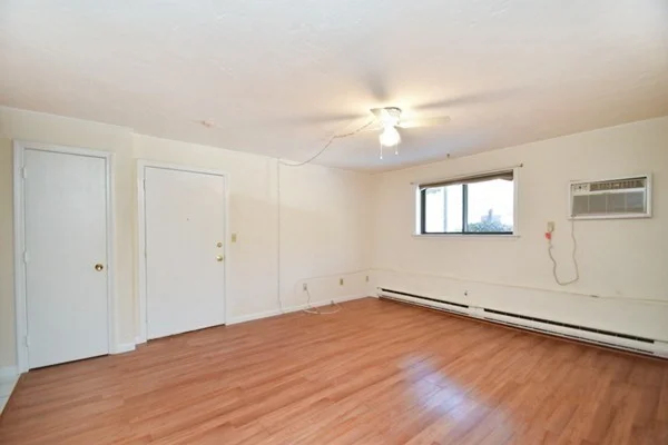 23 Erick Rd, Mansfield