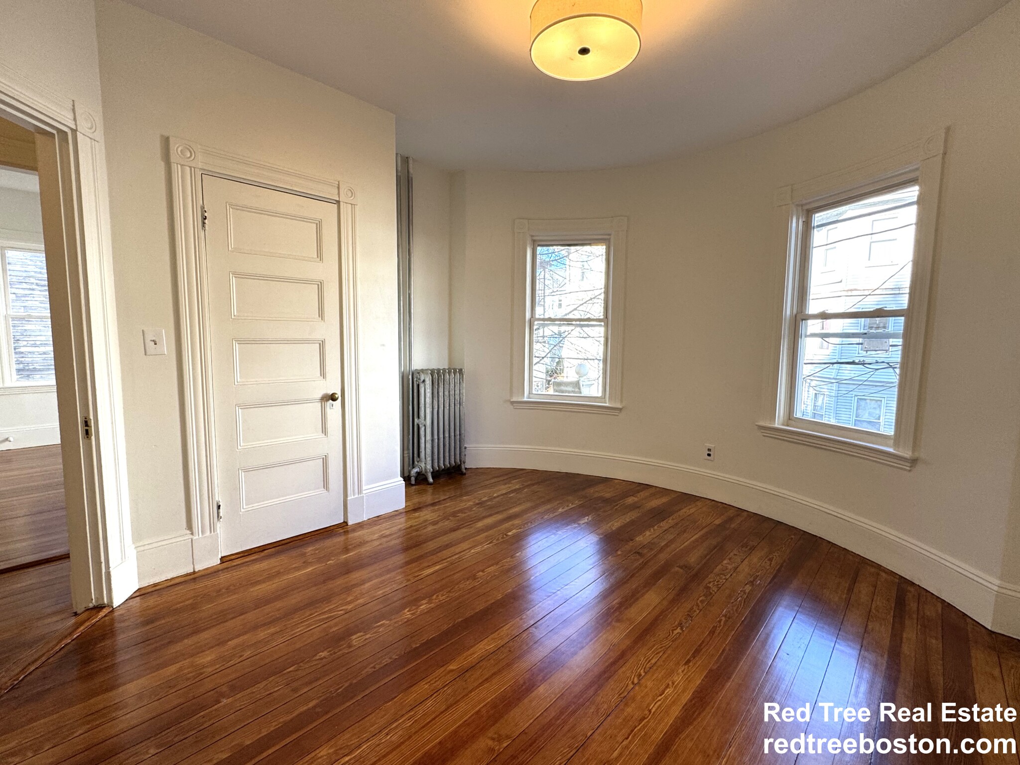 11 East Milton Rd, Brookline Hills