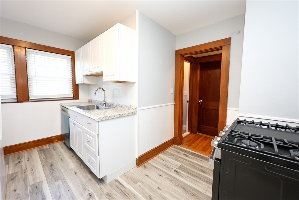 75 Sterling St, Braintree