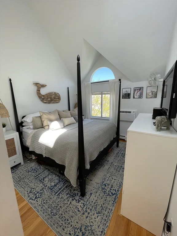595 Putnam Ave, Cambridgeport