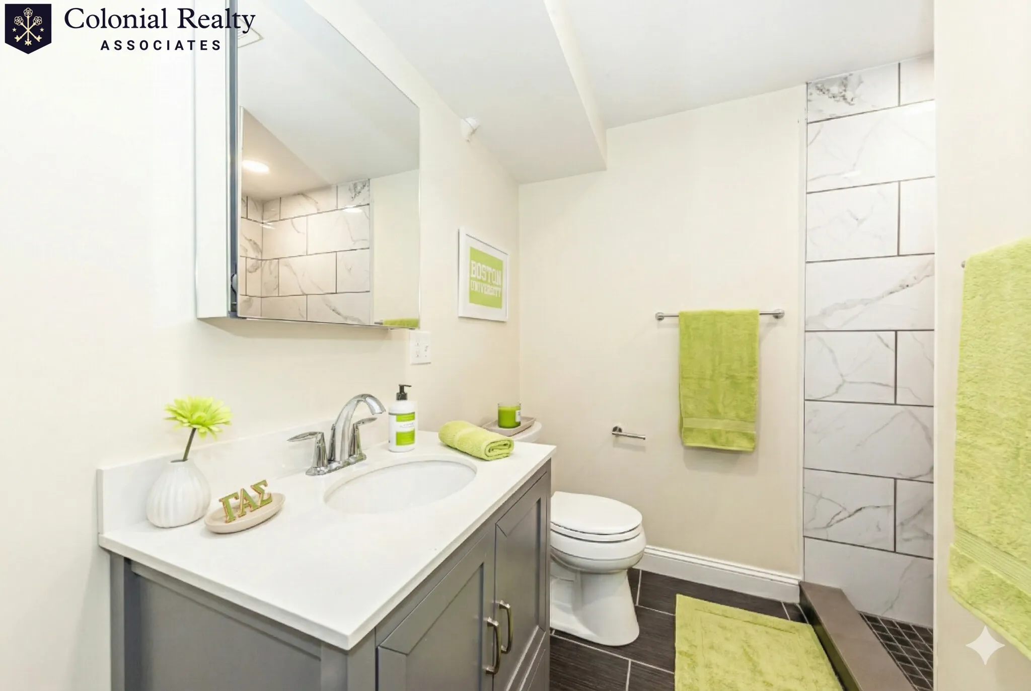 48 Caldwell Rd, West End