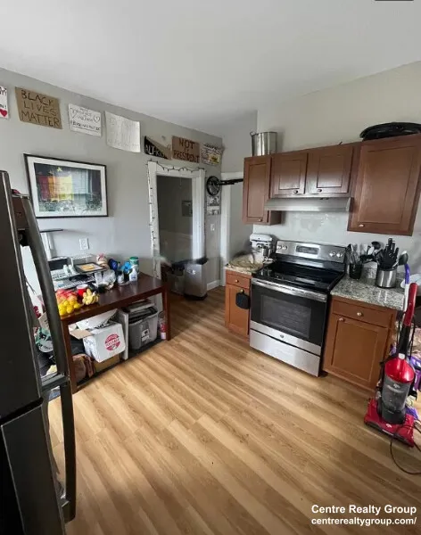 900 Massachusetts Ave, Riverside