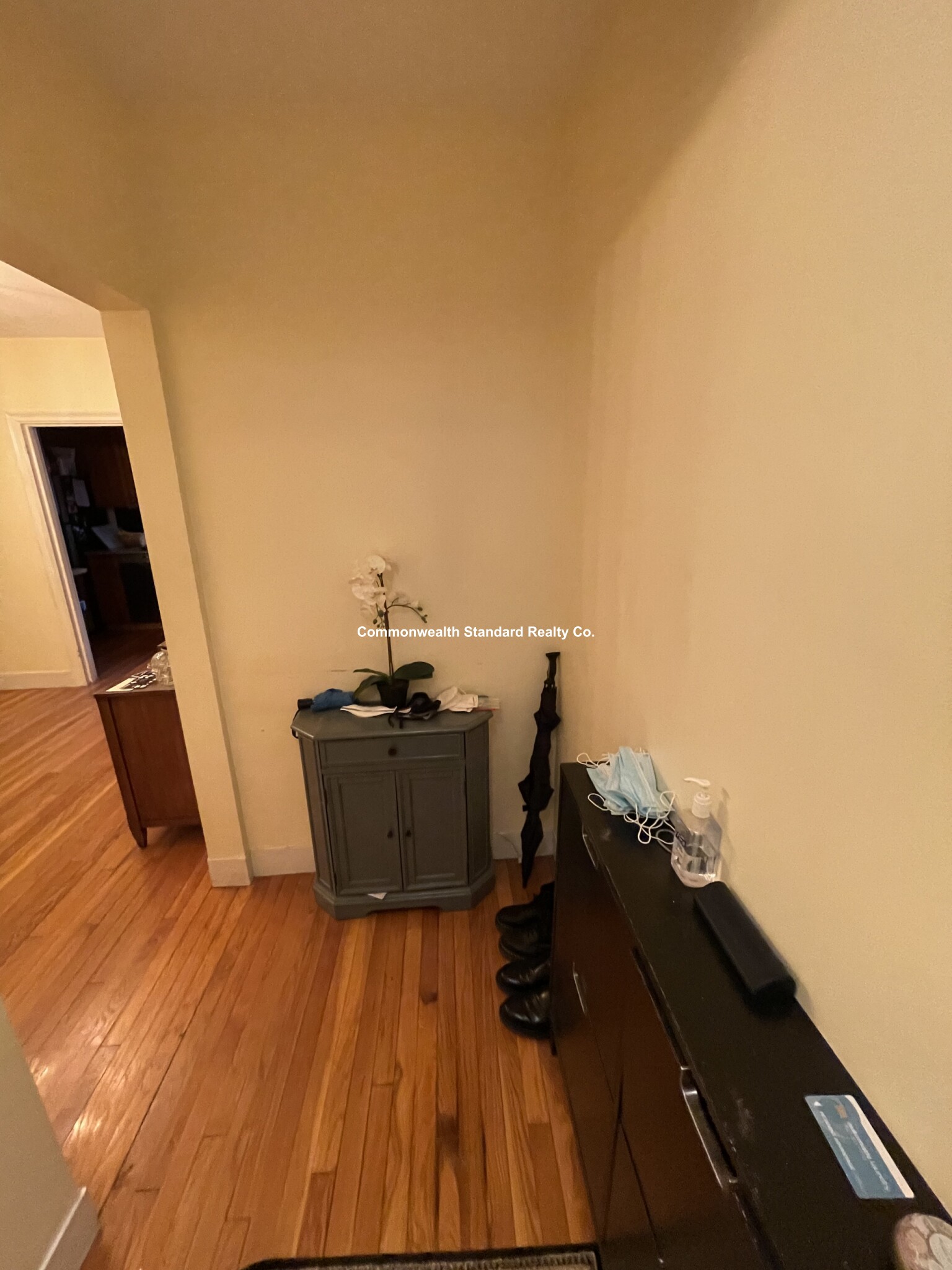 65 Strathmore Rd, Brighton