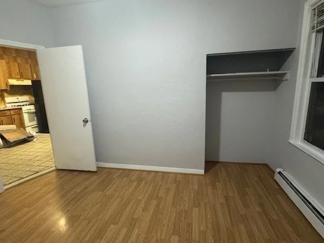 166A Chelsea St, East Boston