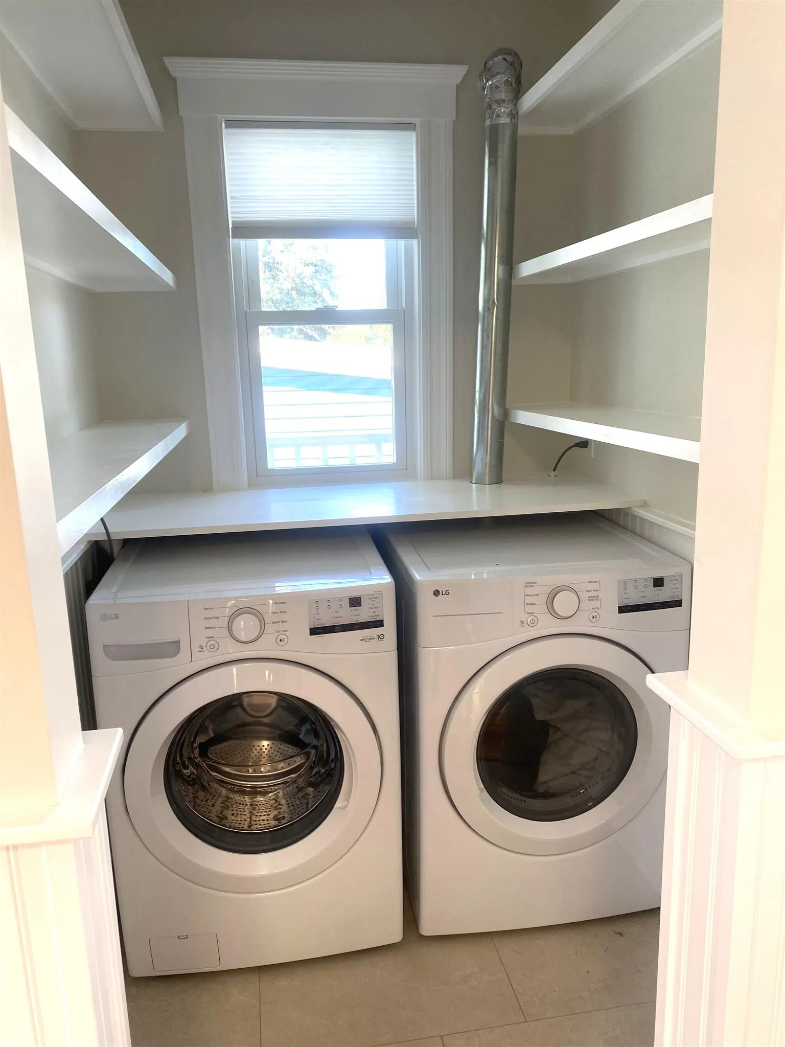 22 Reed St, North Cambridge