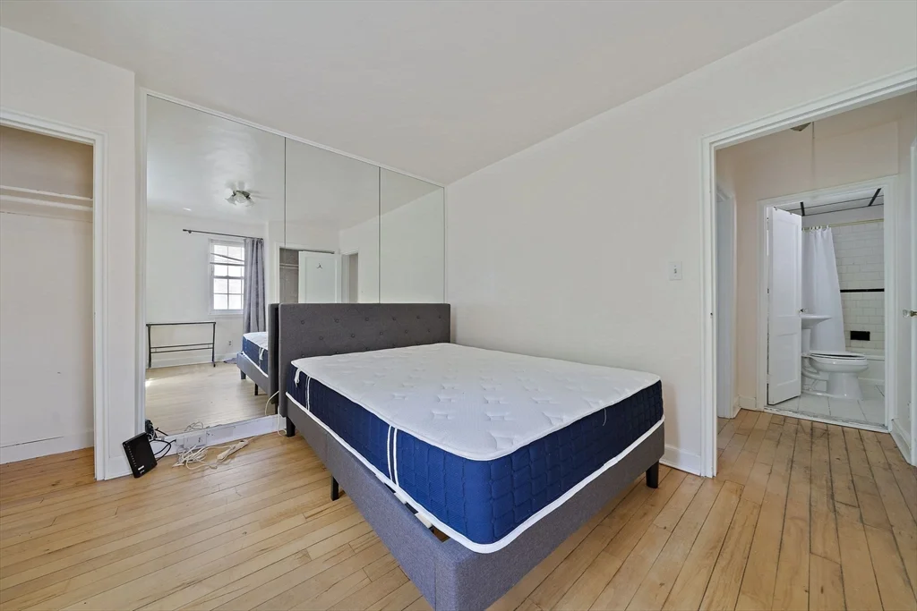 5 Dexter St, Malden