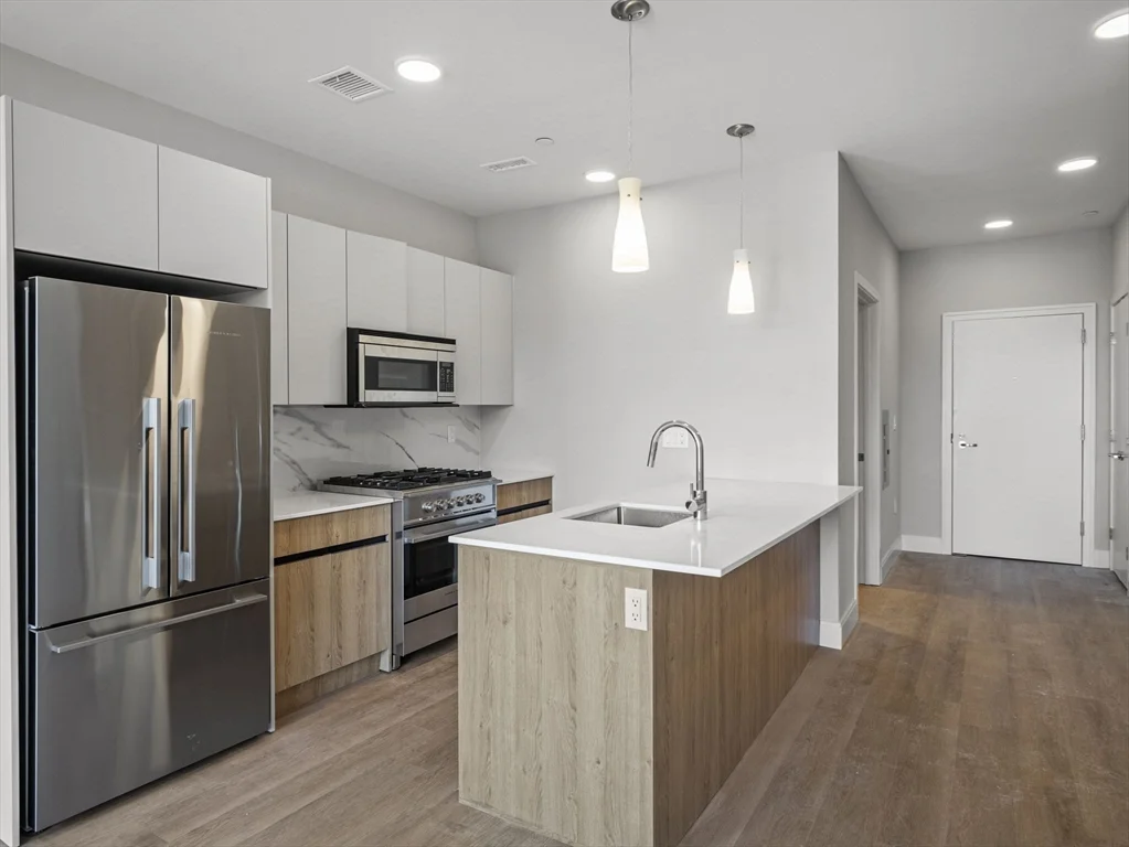249 Corey Rd, Brighton