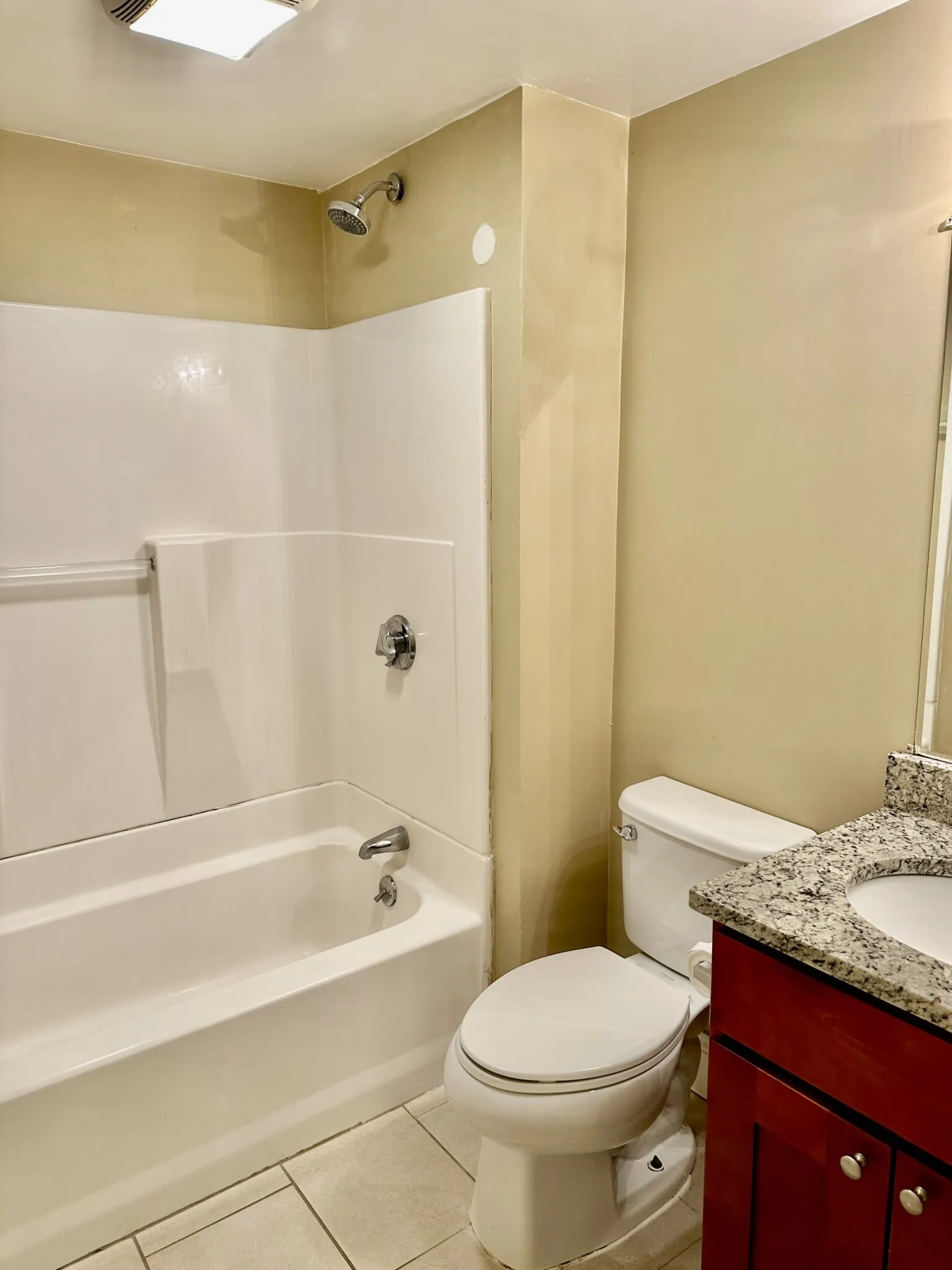 66 Egmont St, North Brookline