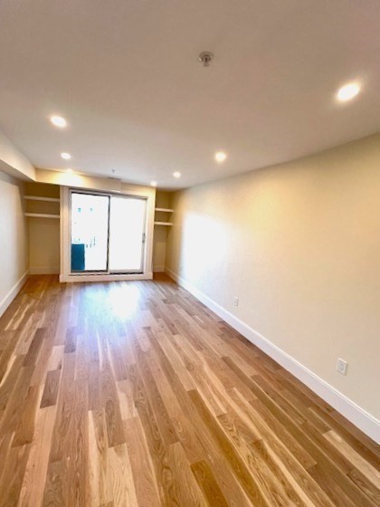 552 East 5th, South Boston