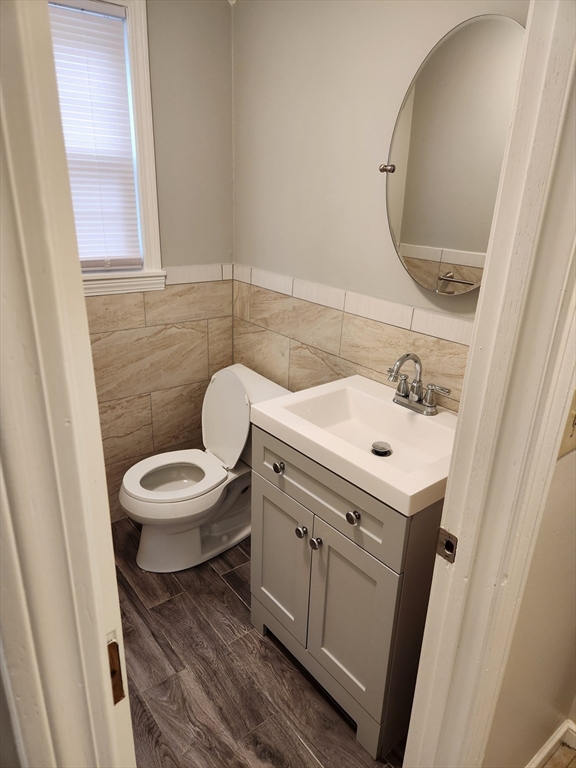 1028 Waverly St, Framingham