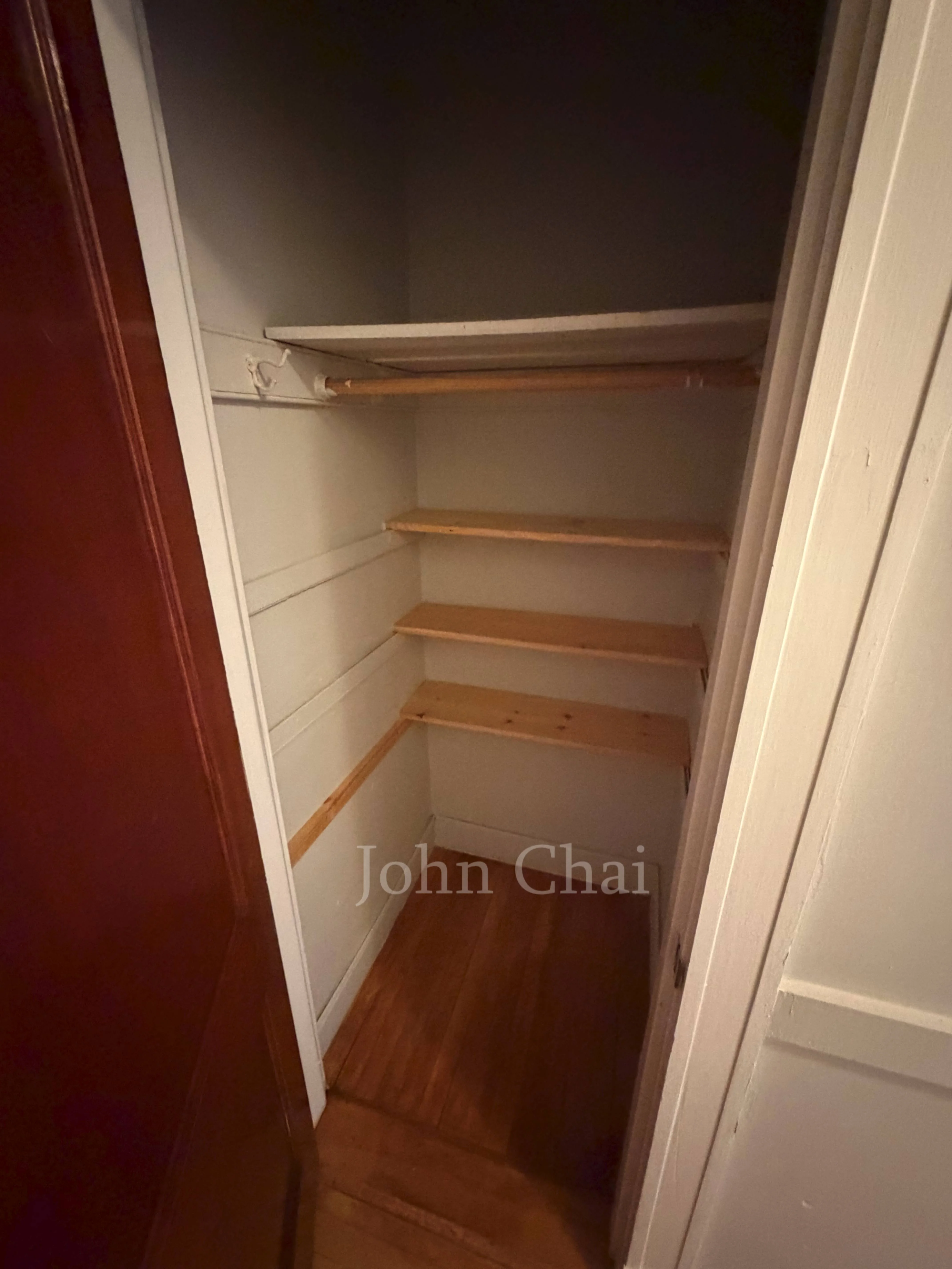 90 Cypress St, Emerson Gardens