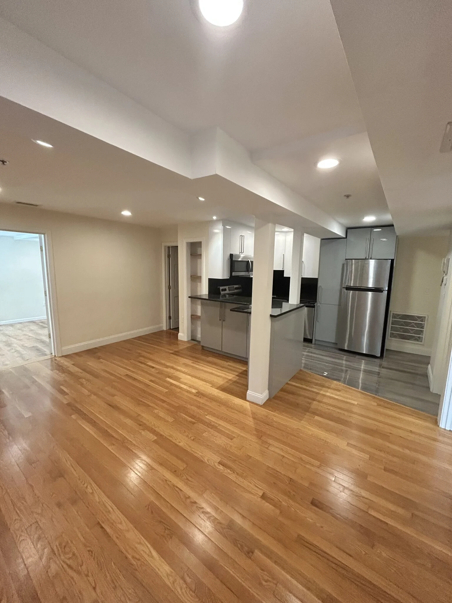 1801 Beacon St, Brookline