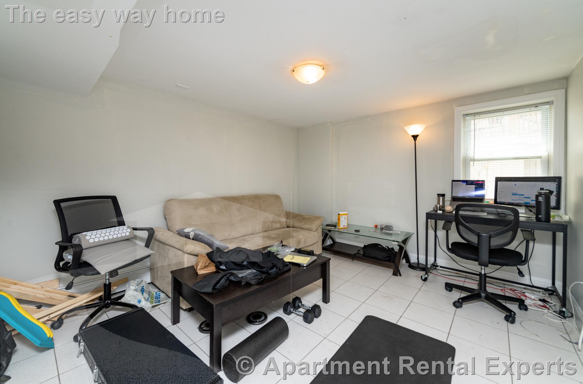 6 Belmont St, Spring Hill