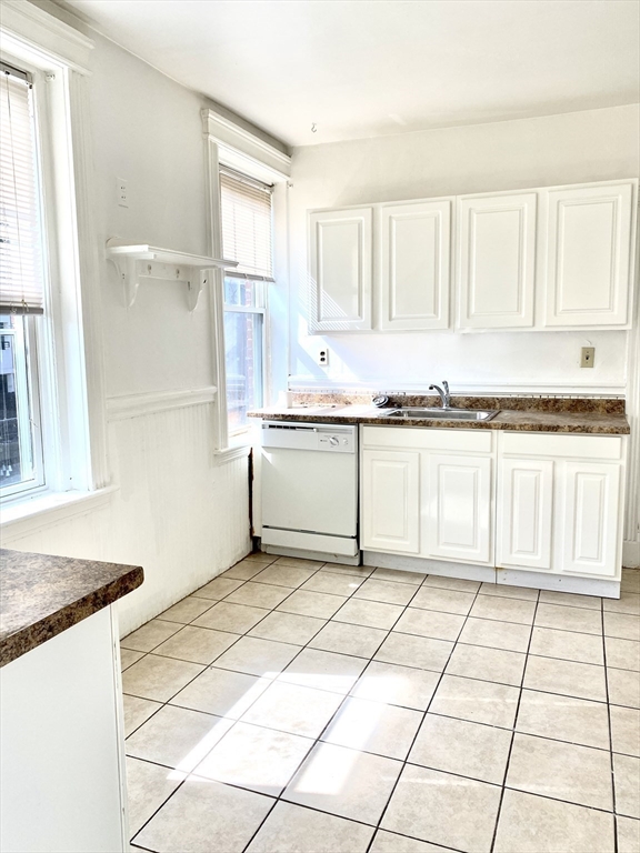 74 Babcock St, North Brookline