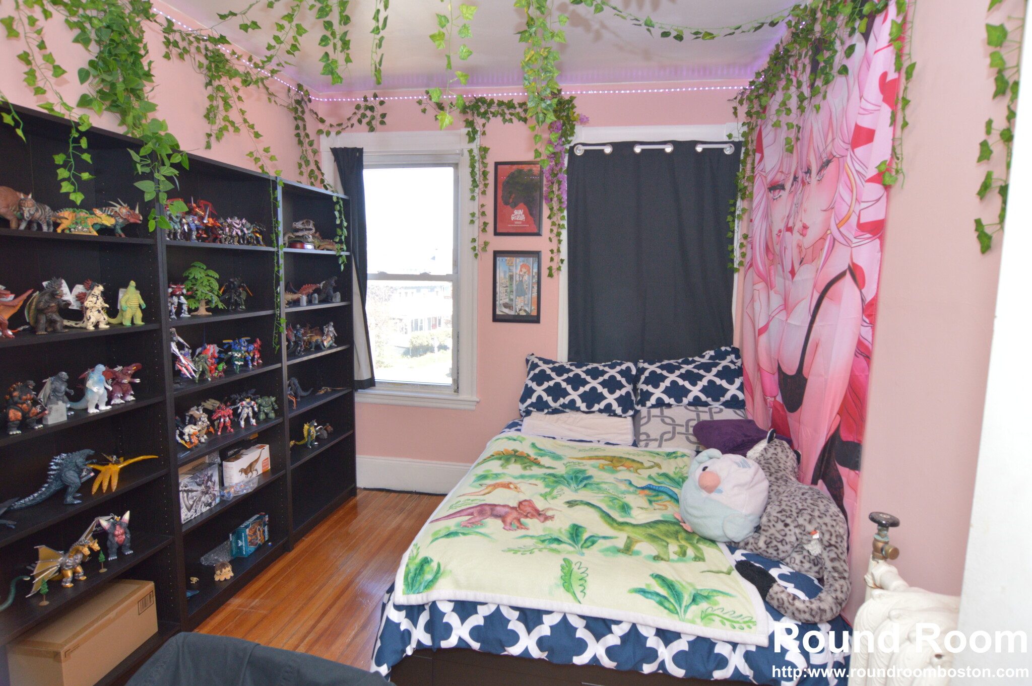 3 Melton Rd, Brighton