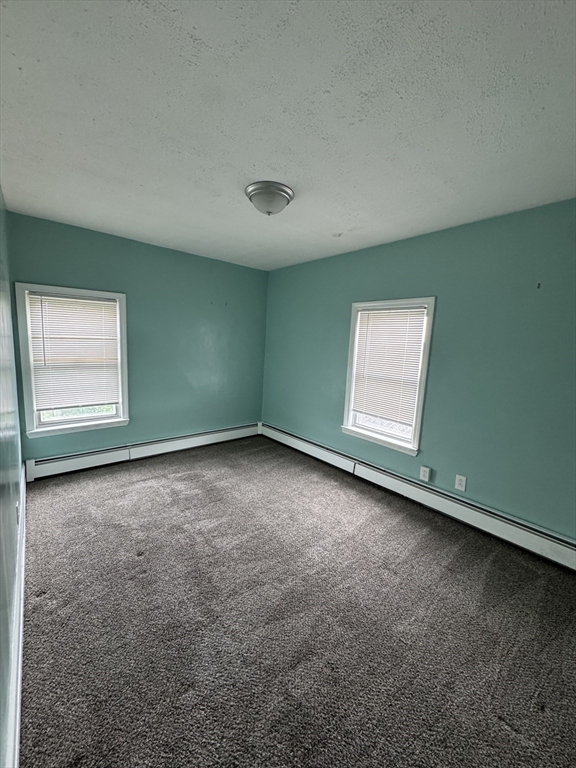 50 Hichborn St, Revere