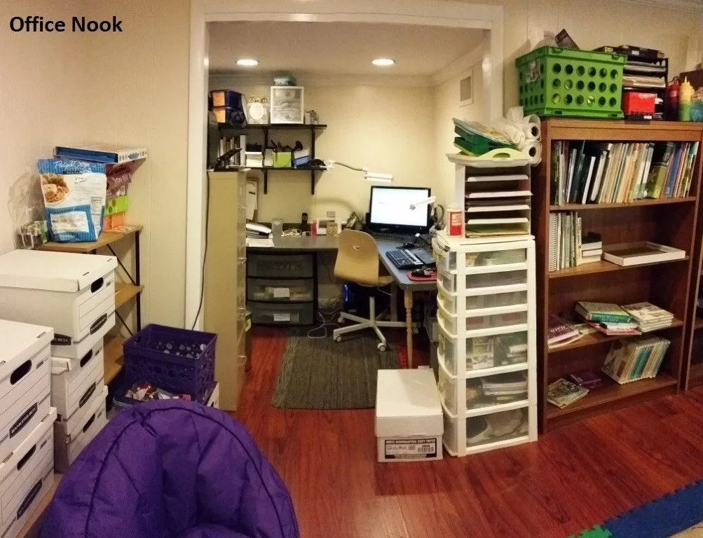 23 O'neil Dr, Westborough