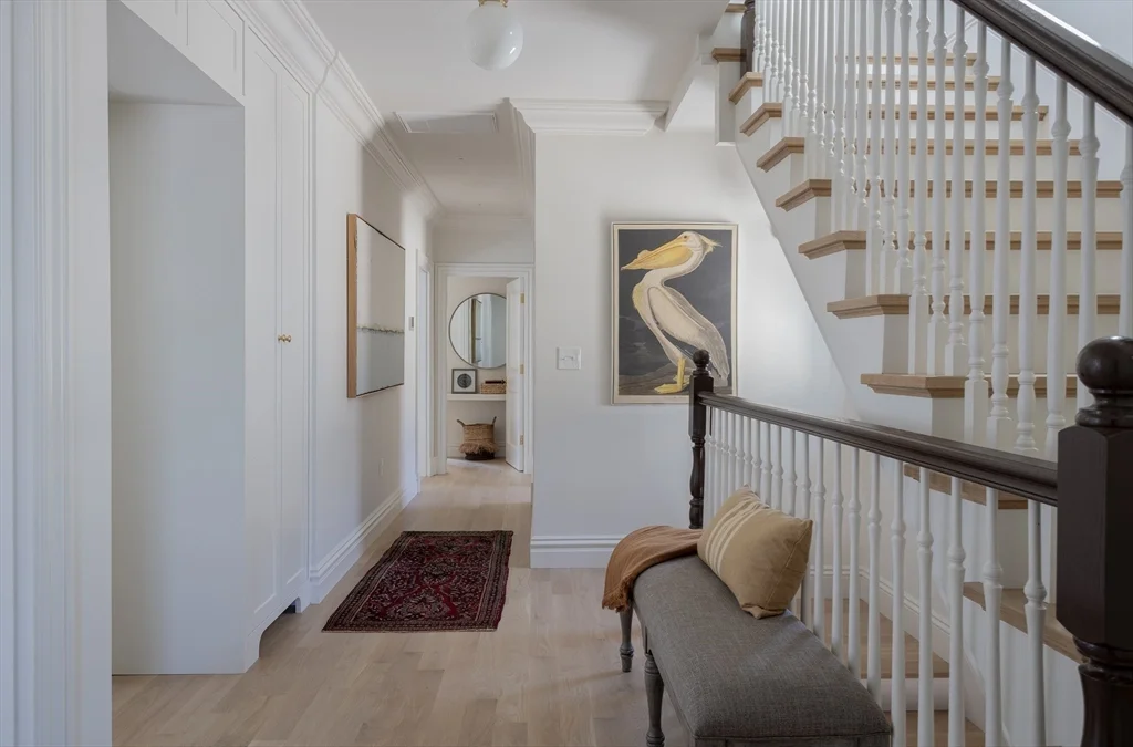67 Inman St, Mid Cambridge