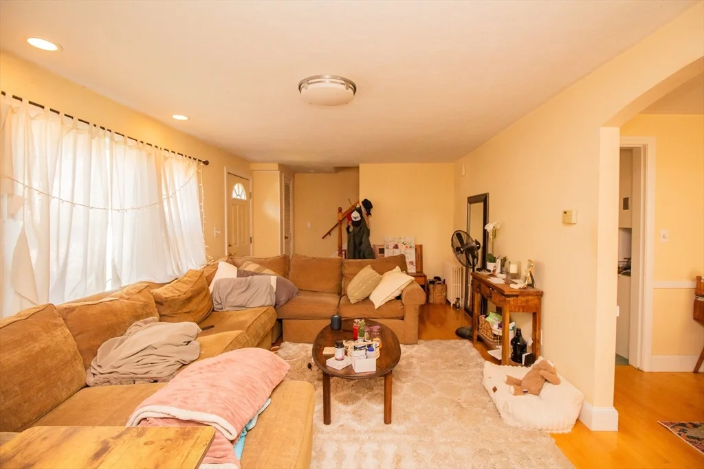 238 May St, Worcester