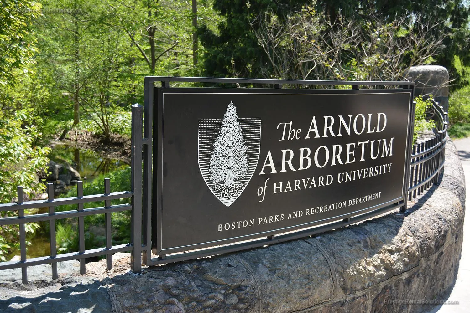 3611 Washington St, Jamaica Plain