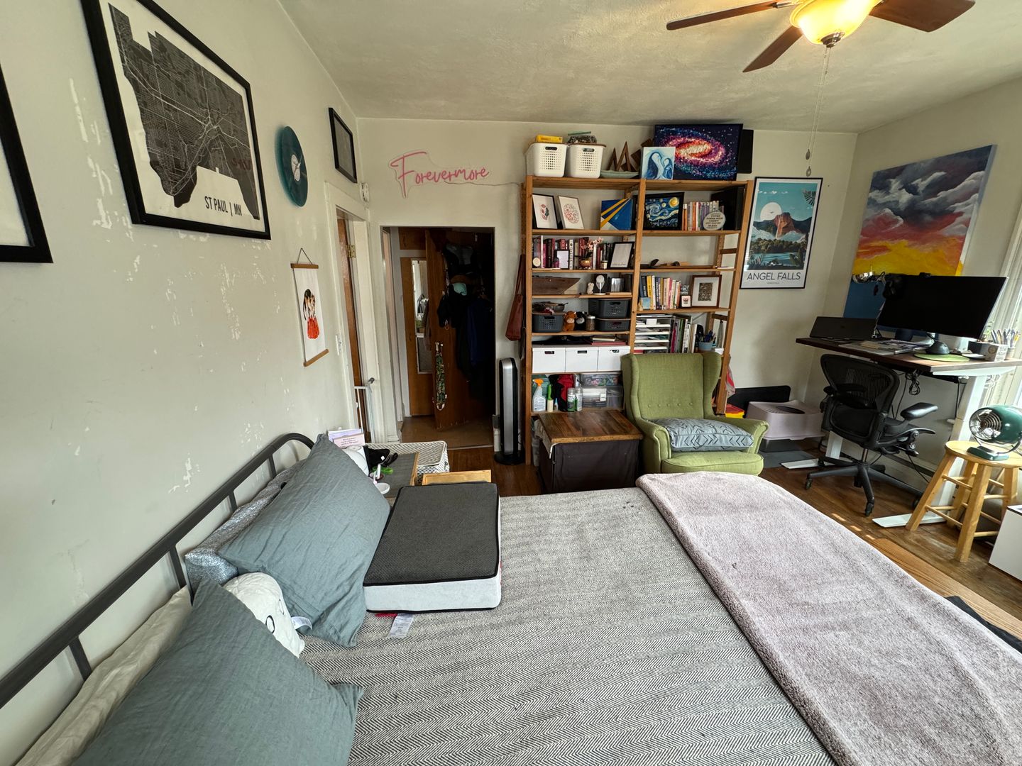 59 Cedar St, Spring Hill