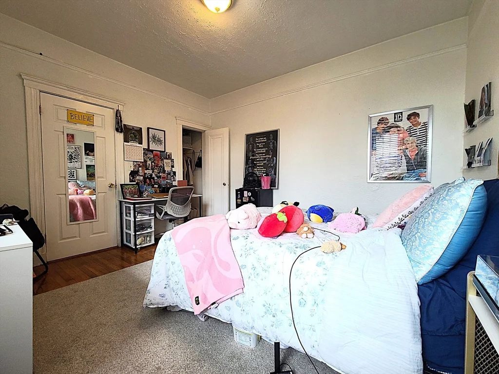 1691 Commonwealth Ave, Brighton