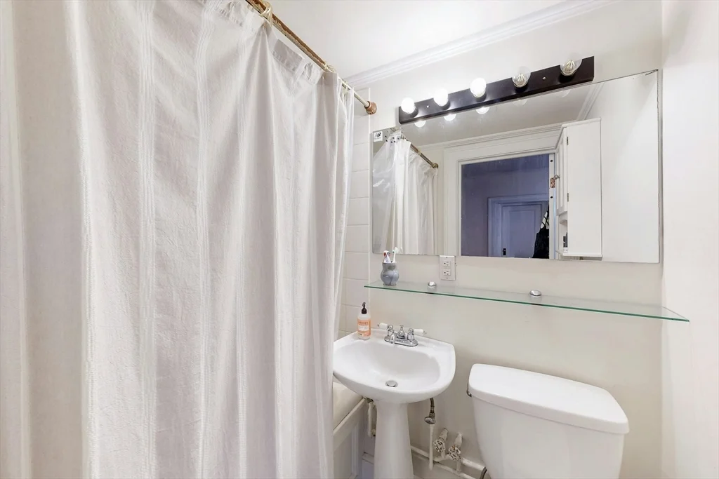 51 Hancock St, Beacon Hill