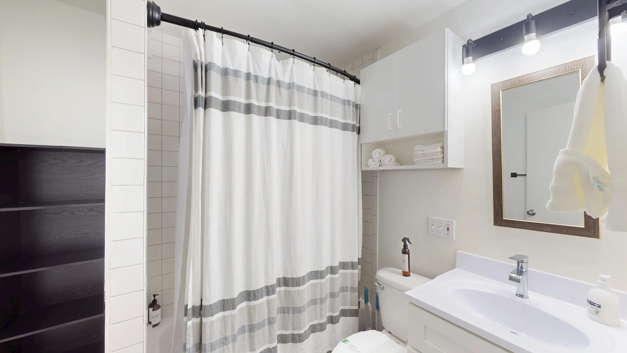 19 Stanhope St, Back Bay