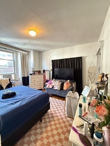 256 Corey Rd, Brighton