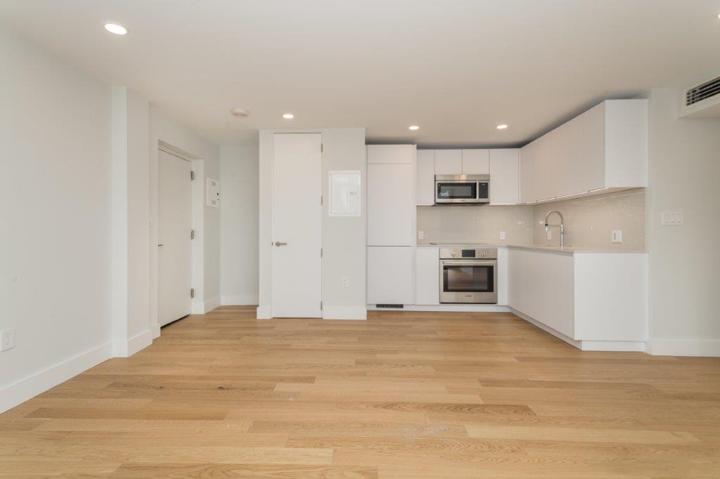 334 Harvard St, Mid-Cambridge